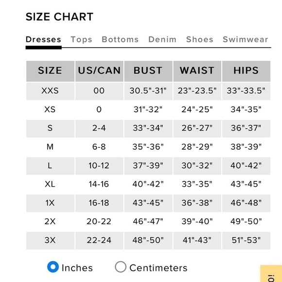 Lulu’s dusty blue burnout floral skater dress size S NWT - Picture 10 of 10